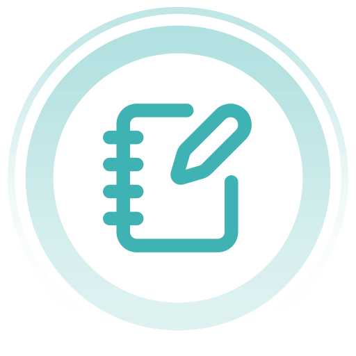 Förändring av förbehåll