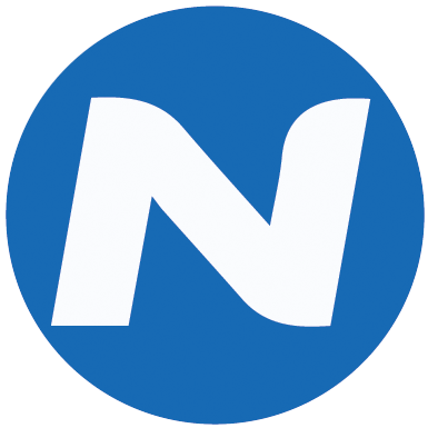 Nyemission.info logo