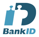 BankID-logga